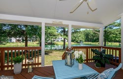 7013 BRIDGEPOINTE Drive, CHESTER, MD 21619