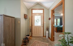 4019 E Bennington Boulevard, Bloomington, IN 47401