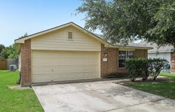 610 Lavaca Loop, Elgin, TX 78621