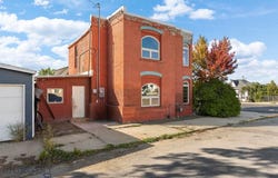 900 S Main, Butte, MT 59701