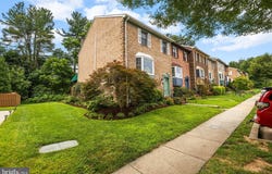 55 CHERRYWOOD COURT, COCKEYSVILLE, MD 21030