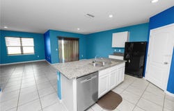 1810 EAGLE HAMMOCK Boulevard, EAGLE LAKE, FL 33839