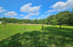 Tbd Pompey Town Road, Greeleyville, SC 29056