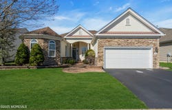 53 Heritage Point Boulevard, Barnegat, NJ 08005