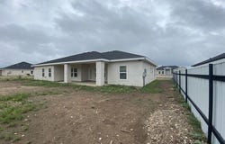 414 Pitaya Lane, Del Rio, TX 78840