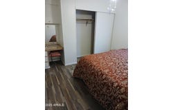 900 S Idaho Road, Apache Junction, AZ 85120