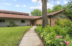 8407 State Highway 56, Sherman, TX 75090