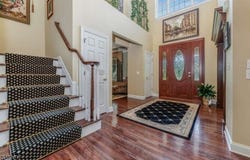 16 Overlook Rd, Readington Twp., NJ 08889