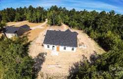 2573 Hwy 151, Pageland, SC 29728
