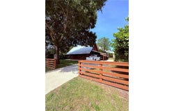 304 Flagler Street, Clewiston, FL 33440