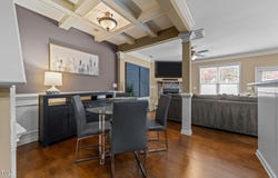1903 Huntley Way, Burlington, NC 27215