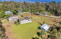 1065 Ehu Rd, Makawao, HI 96768