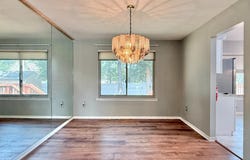 5 WILTON WAY, SICKLERVILLE, NJ 08081
