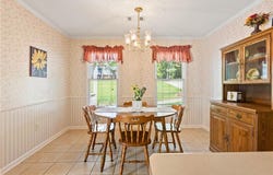 1207 JENKINS DRIVE, AUBURN, AL 36830