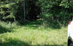 Mcfail Road, Catlin, NY 14845