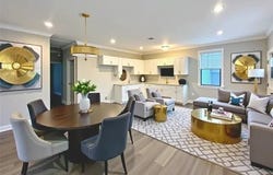 218-220 W Polk St, Baton Rouge, LA 70802