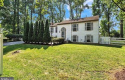 3818 GELDING LANE, OLNEY, MD 20832