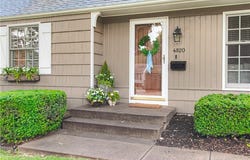 4820 W 78th Terrace, Prairie Village, KS 66208