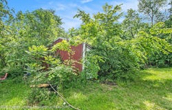 3770 E Frost Road, Webberville, MI 48892