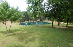 1106 TALL TIMBERS, Gilmer, TX 75645