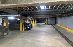 83-71 116th St, Kew Gardens, NY 11418