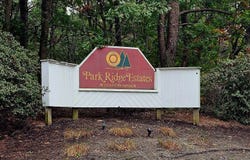 6 Evelyn Court, Manorville, NY 11949