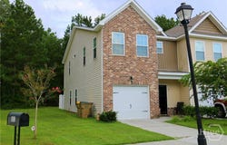 23 Mossy Oak Cove, Port Wentworth, GA 31407