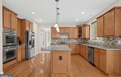 41716 DEER GRASS Terrace, ALDIE, VA 20105