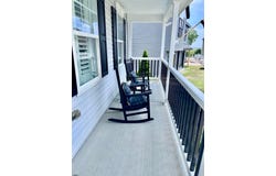 1304 Roberts Ave, Somers Point, NJ 08244