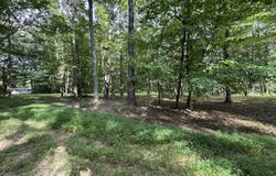 227 Hawk Branch Lane, Columbia, KY 42728