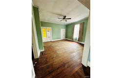 412 E Howard, Malden, MO 63863