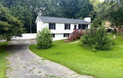 4796 Cheri Lynn Road NW, Acworth, GA 30101