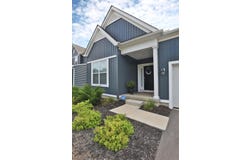 6202 Chisholm Street, Westerville, OH 43081