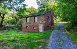 7320 Merriman Rd, Boones Mill, VA 24065