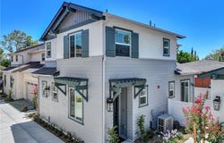 617 E Walnut Avenue, Monrovia, CA 91016