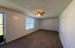 717 N Elm Street, Hope, AR 71801