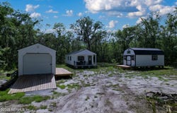 600 COUNTY ROAD 310, Palatka, FL 32177