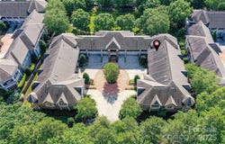 8925 Rosalyn Glen Road, Cornelius, NC 28031
