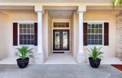 725 CITRUS WOOD Lane, VALRICO, FL 33594