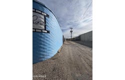 321 & 327 S Kino Parkway S, Tucson, AZ 85719