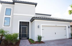 3920 REED GRASS PLACE, KISSIMMEE, FL 34746