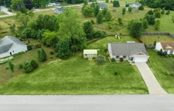 69698 Fox  Crossing, Edwardsburg, MI 49112