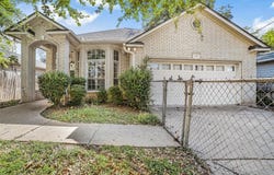 409 E Austin Ave, Round Rock, TX 78664