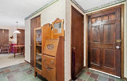 155 Hosmer Street, Hudson, MA 01749