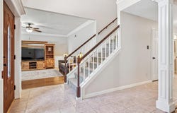 928 Rush Creek Road, Keller, TX 76248