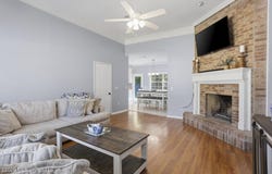 233 Mallard Drive, Brandon, MS 39047