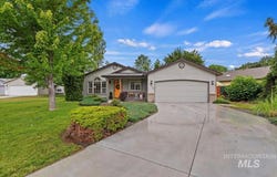 4210 E Carnation Ct., Boise, ID 83716-0000