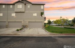 3660 W 25th St, Greeley, CO 80634