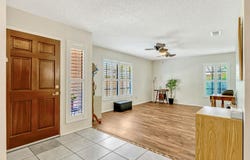 1016 OHANLON COURT, OVIEDO, FL 32765