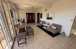220-16 Altona & Welgust, St. Thomas, VI 00802